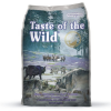 Taste of the Wild Sierra Mountain Canine Jagnięcina sucha karma dla psa